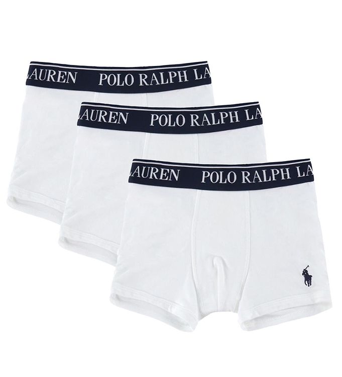 Underwear kids Polo Ralph Lauren