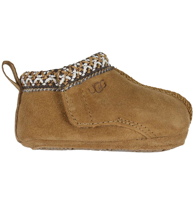 soft sole uggs