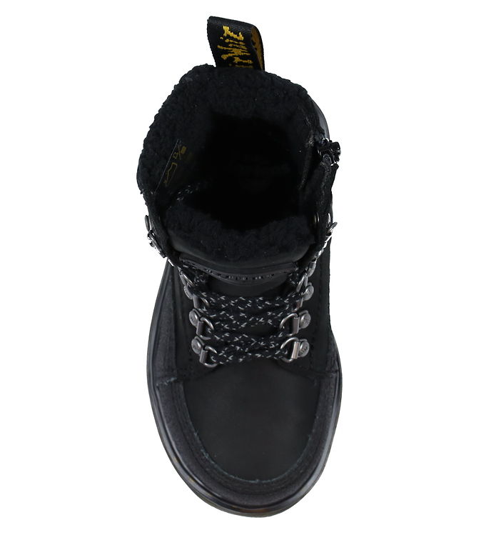 Botas tom martens online