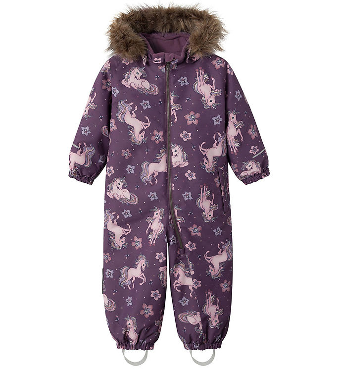 Name it snowsuit clearance
