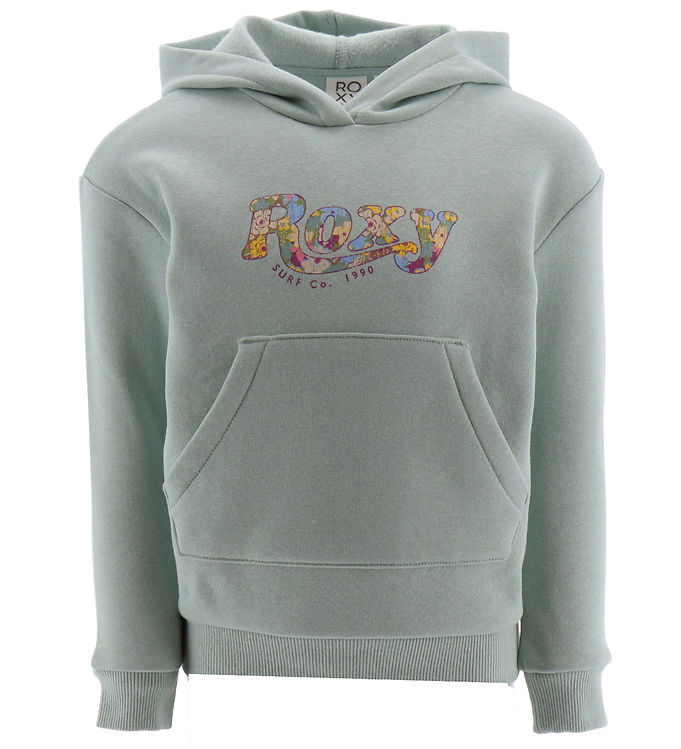 Roxy hoodie deals