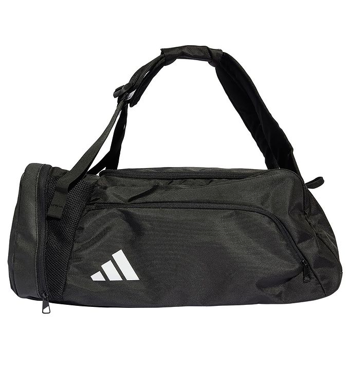 Adidas performance bag sale