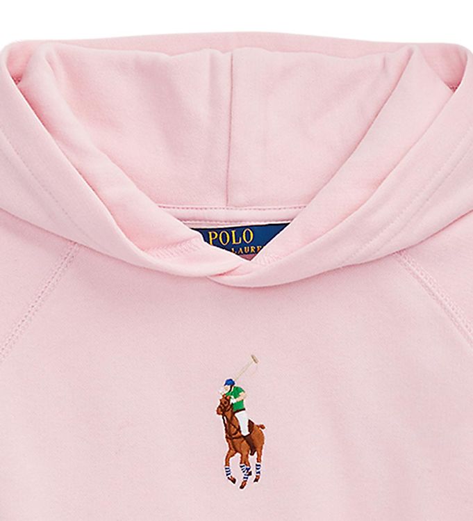Goedkope ralph lauren polo online