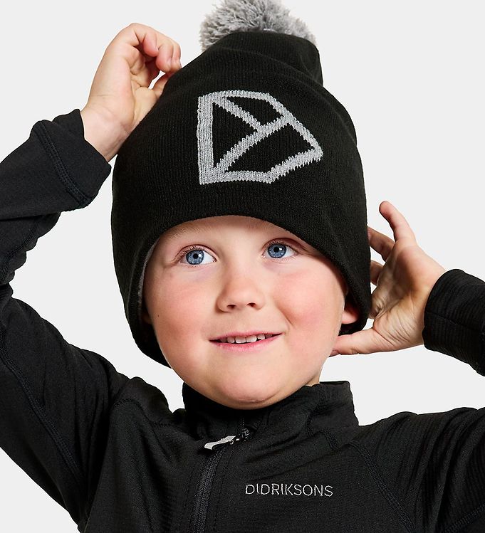 Didriksons sales sale childrens