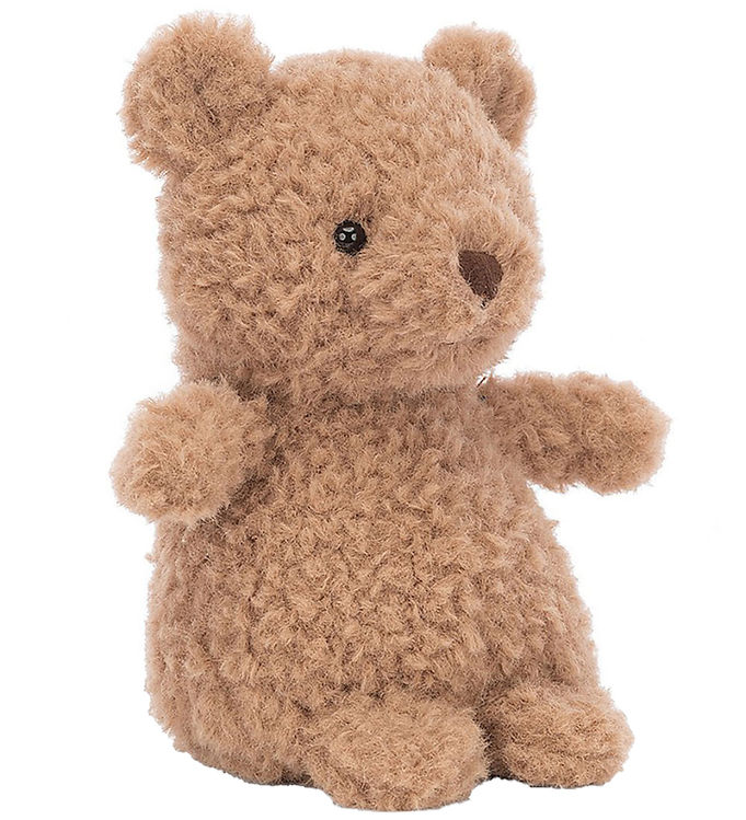 Cheap jellycat outlet