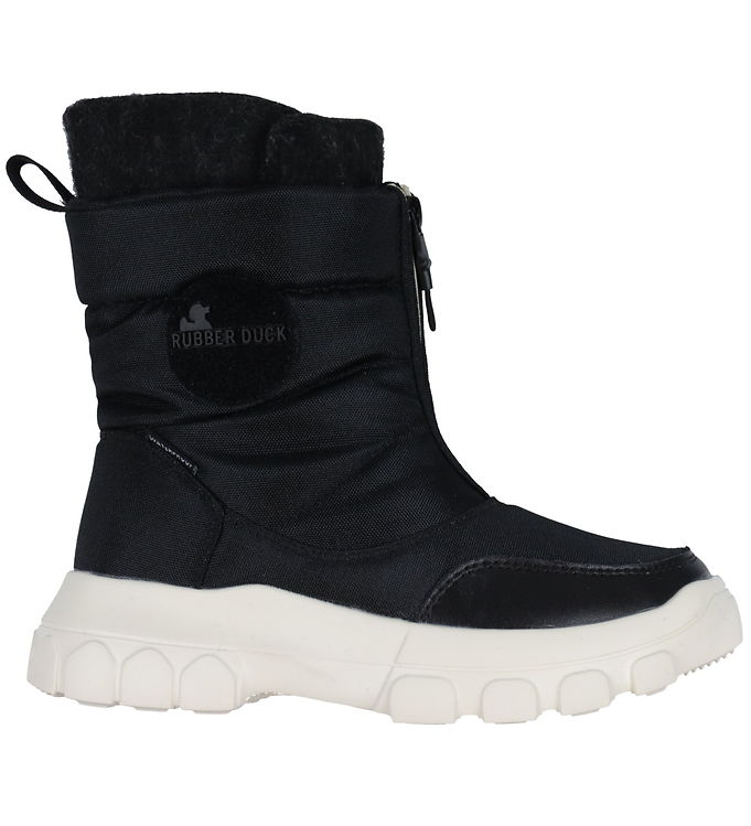 Cheap deals snow boots