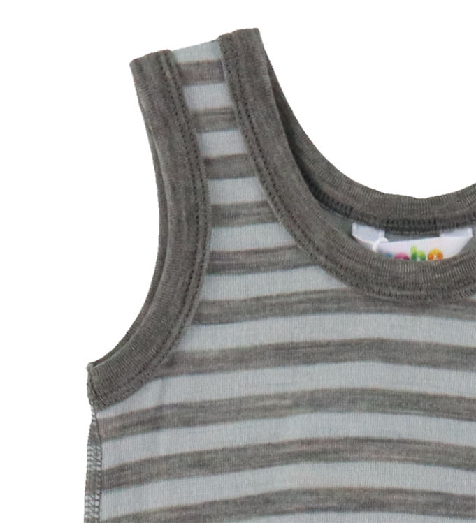 Sous online pull laine