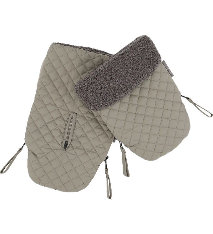 Saco Silla Igloo Jane