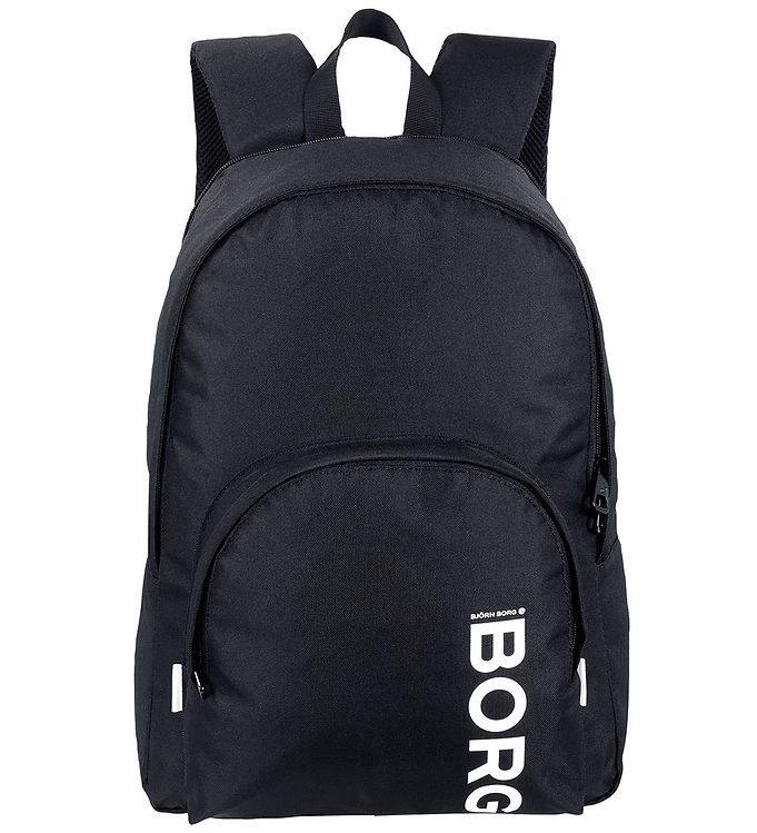 Bjorn backpack hot sale
