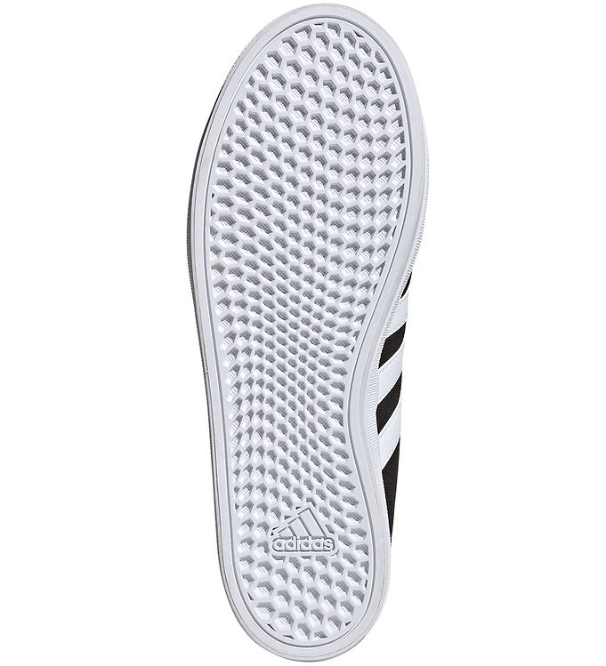 adidas Bravada 2.0 Platform Sneaker -Women's - Free Shipping