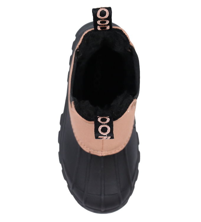 Snug harbor duck best sale boot