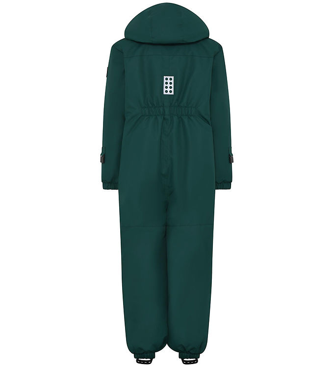 Lego store wear uk