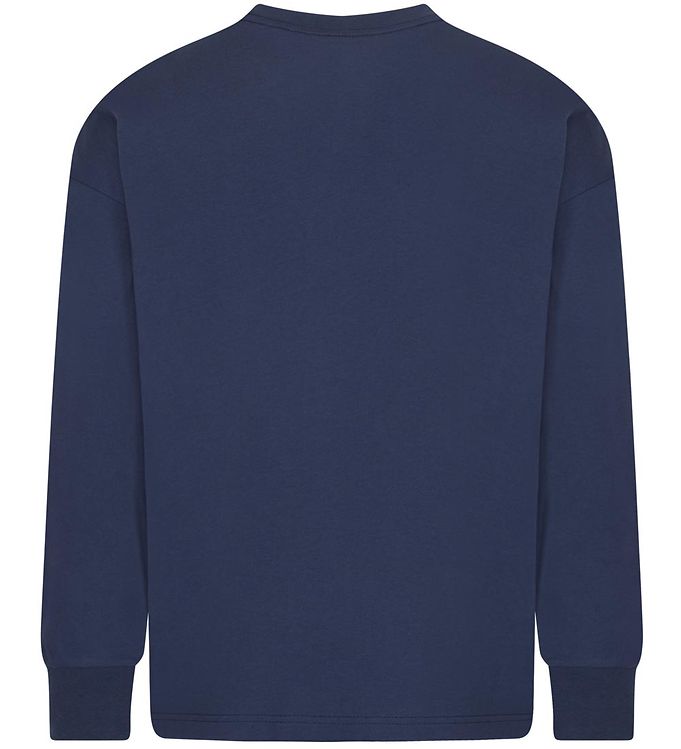 Converse blouse sales