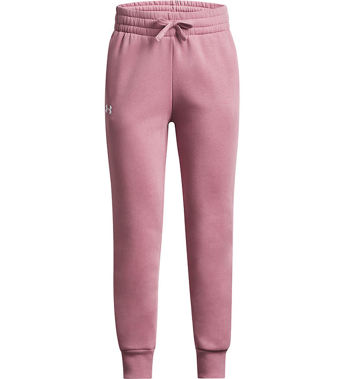 SPORTSTYLE FLEECE JOGGER