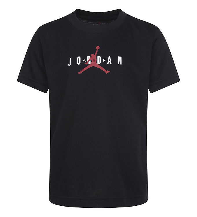 Jordan t shirt online sale