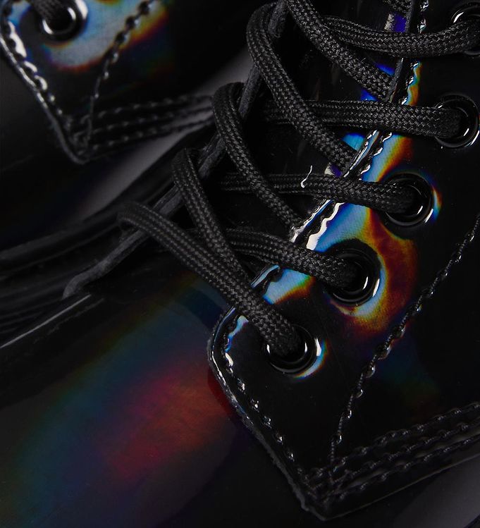 1460 rainbow sales