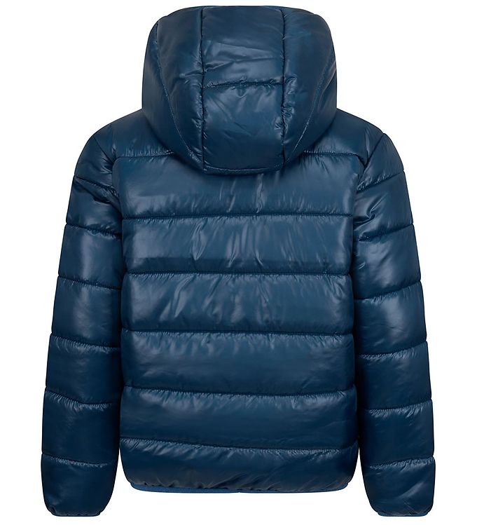 Jordan online blue jacket