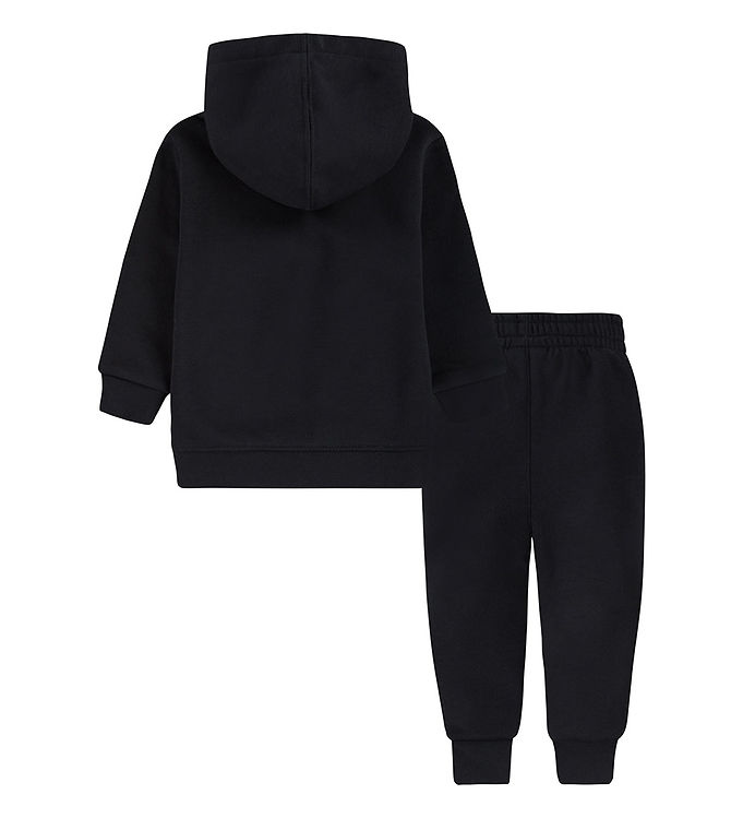 Jogging jordan hotsell ensemble