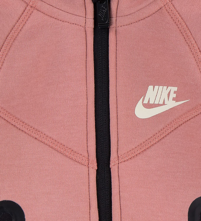 Nike Jumpsuit Red Stardust 30 Days Right of Cancellation