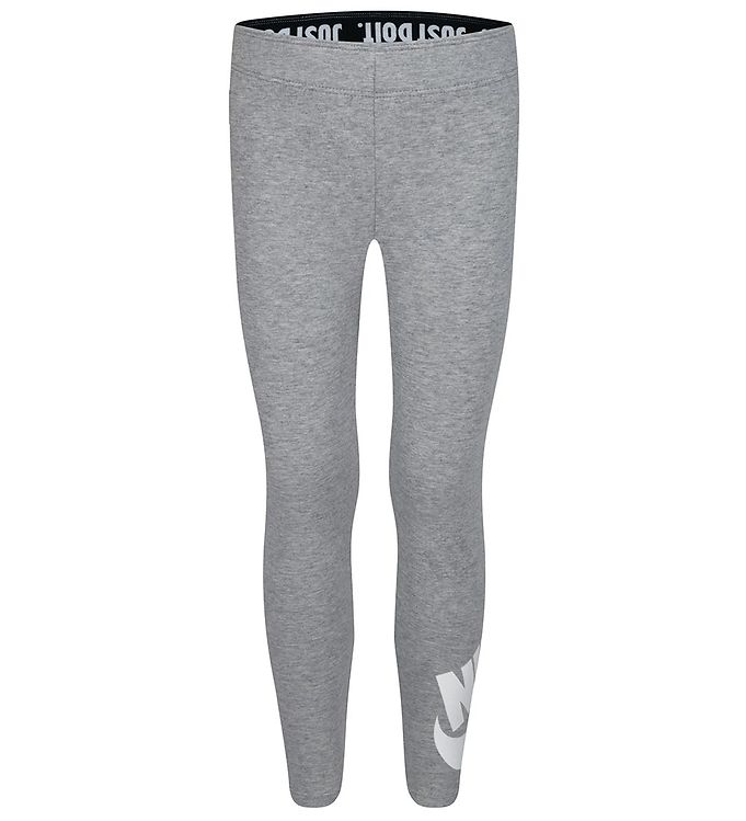 Prix legging nike 2025