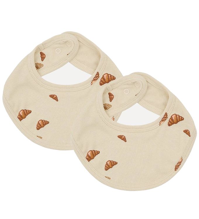 Croissant teether sales