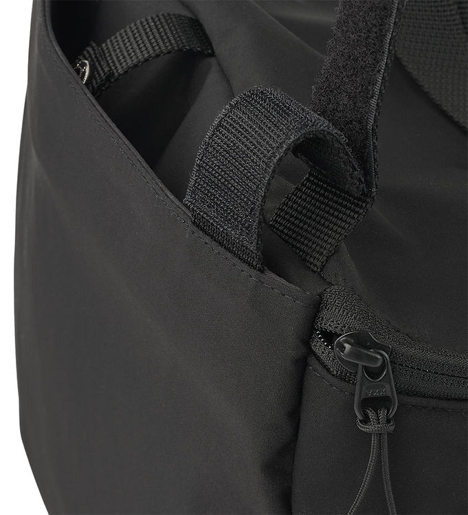 Sac à langer liewood deals