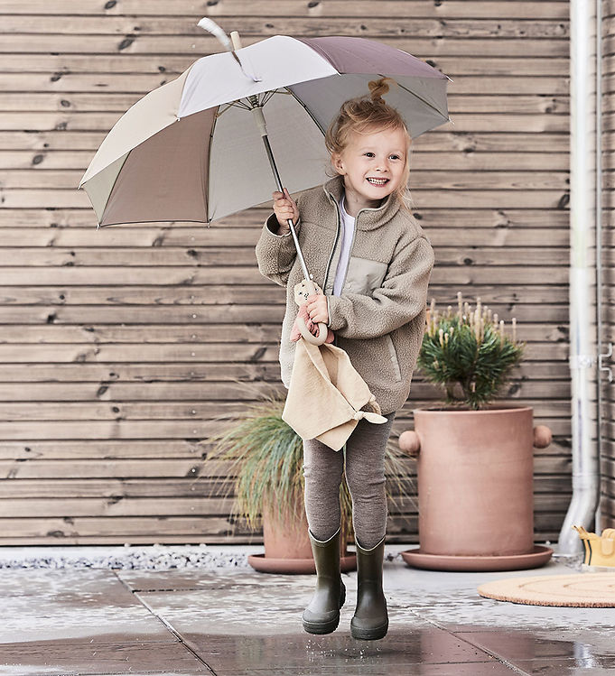 Cheap shop umbrella online