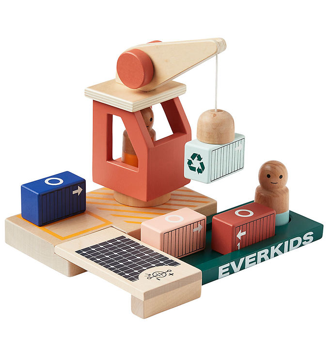 Cheap wooden toys on sale