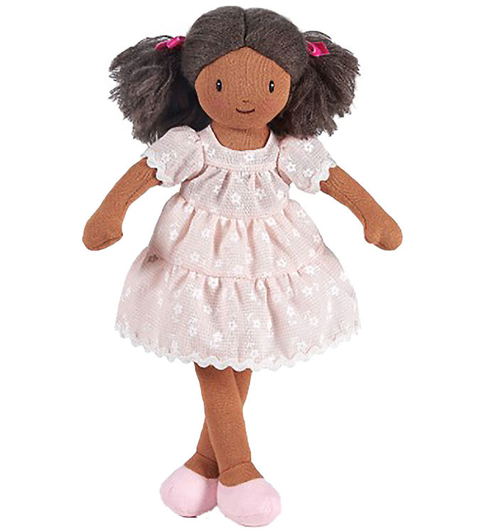 Dolls world mia outlet