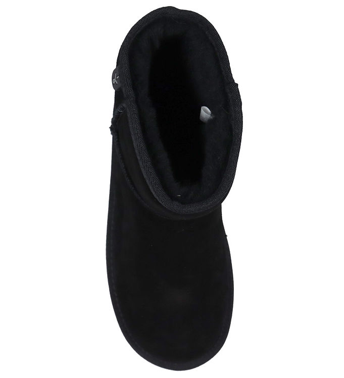 emu uggs sale