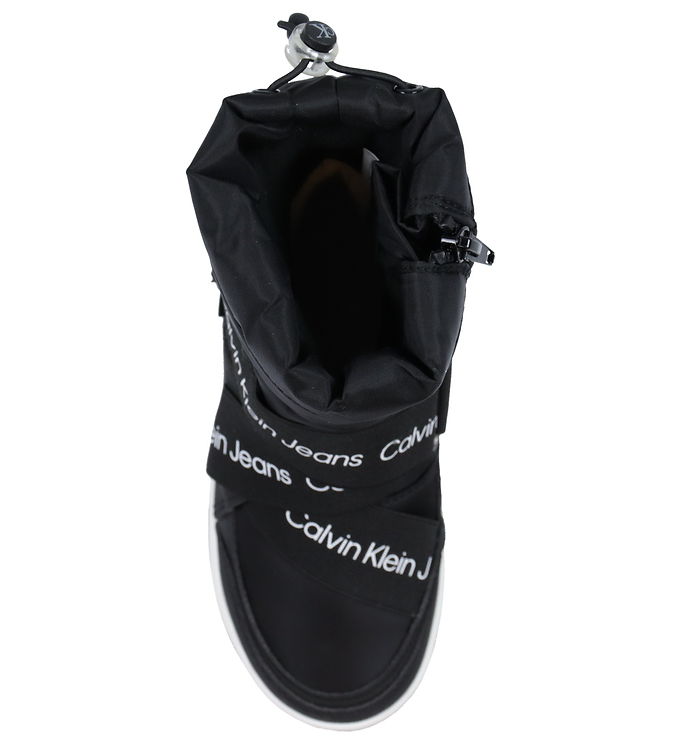 Calvin klein best sale umney