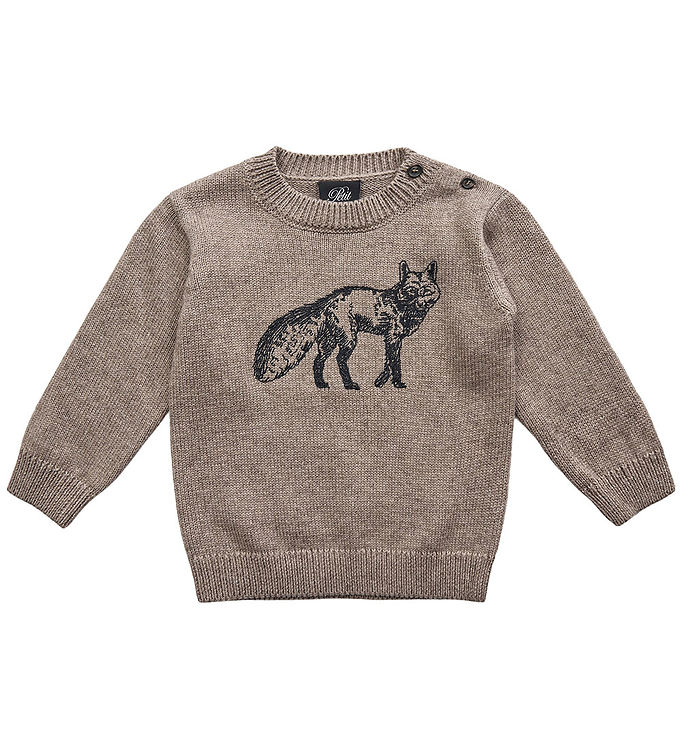 Sofie schnoor online sweater