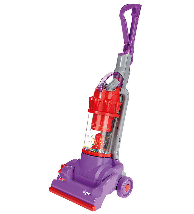 Aspirateur Casdon - Dyson DC14 - Jouets » Expédition rapide