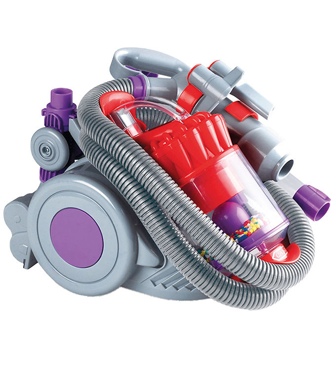 Aspirateur dyson enfant