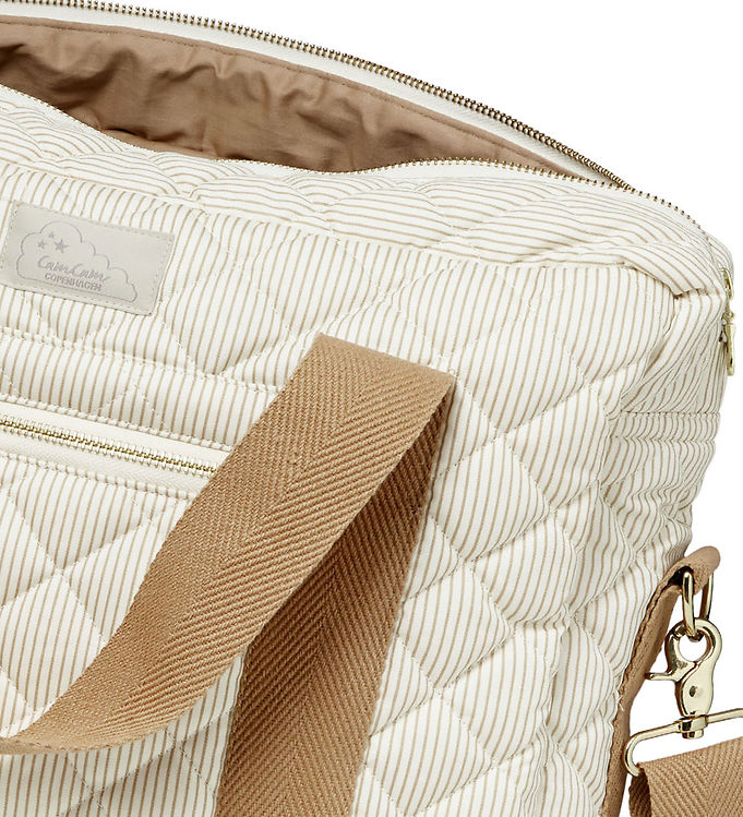 Cheap store changing bags