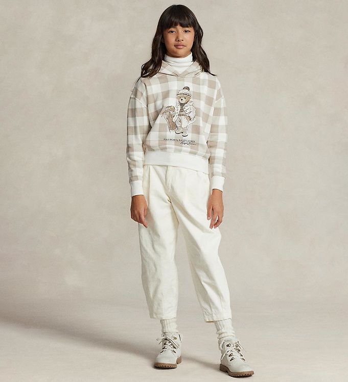 Ralph sales lauren ba