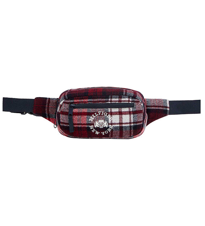 Tommy hilfiger online banane