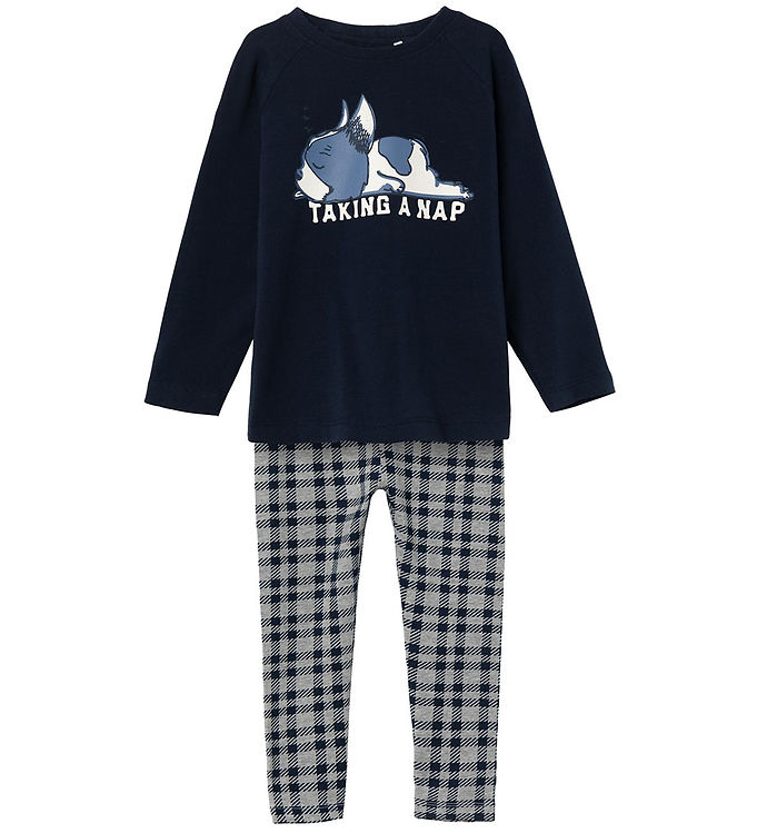 Name It Nightwear for Kids - Quick Shipping - Kids-world