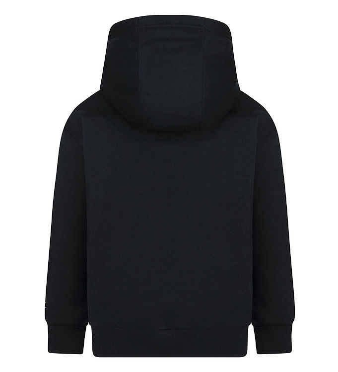Sweat nike best sale argent