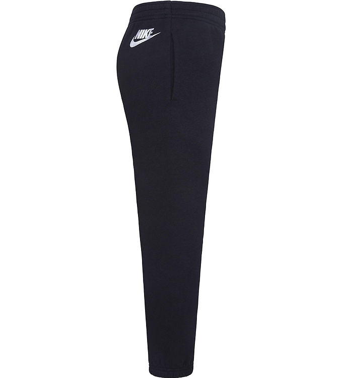 Buy Women's Joggers Nike Sportswear Online