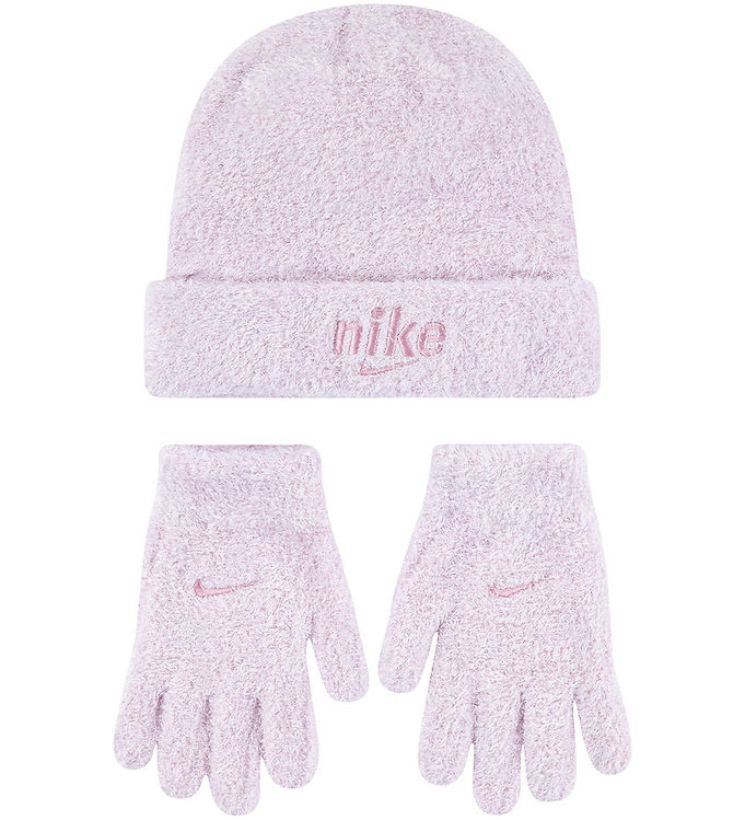 Gant online bonnet nike