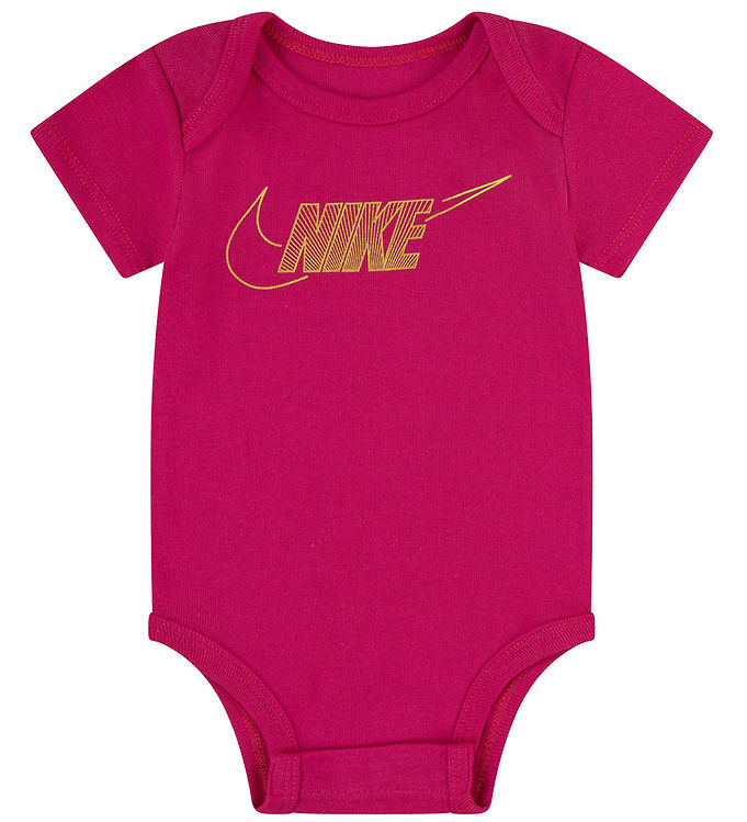 Nike krabbelschuhe sales