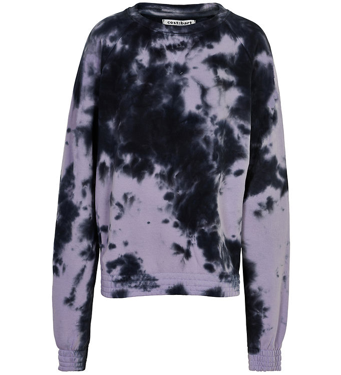 Cost:bart Sweatee Shirt Cbpigalle Porslin