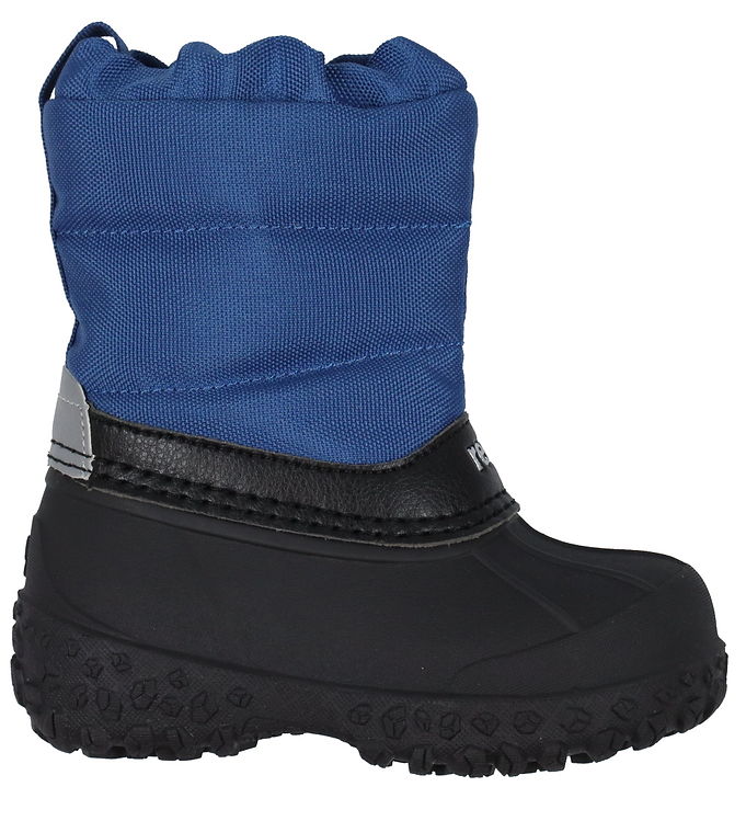 Cheap blue boots cheap