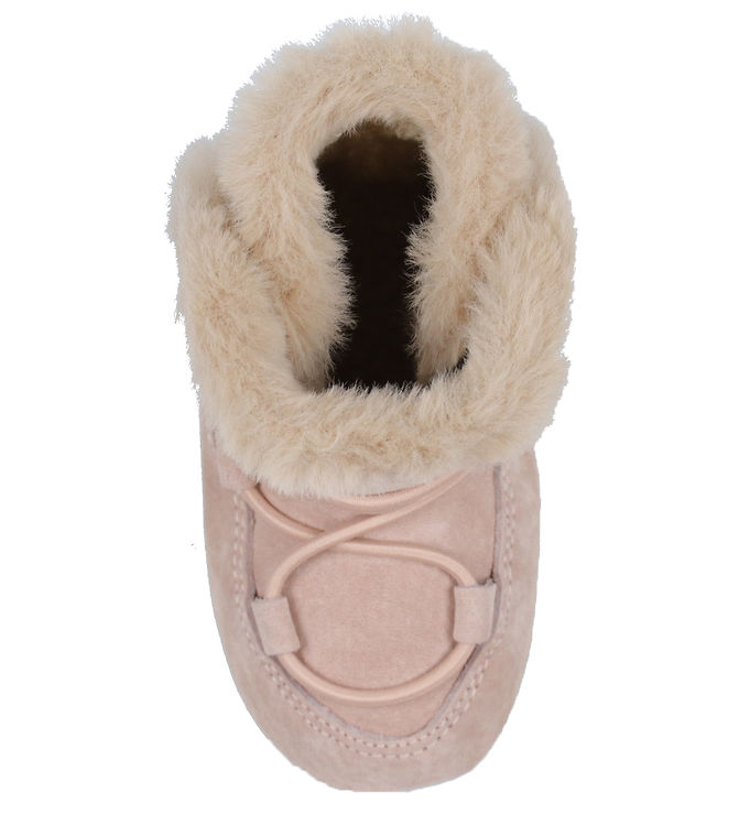 Ugg alena sales pink crystal