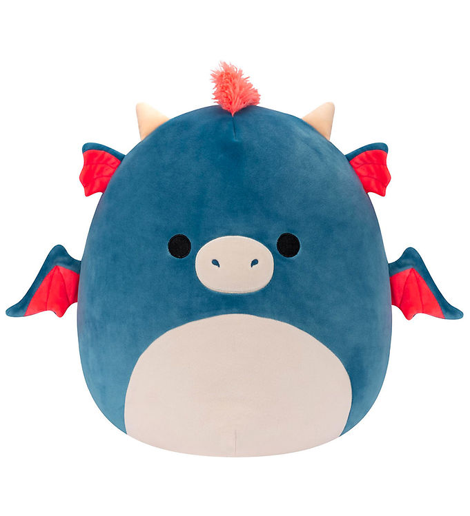 Peluche 20 cm/30 cm/40 cm jouets en peluche squishmallow choisissez votre  cadeau