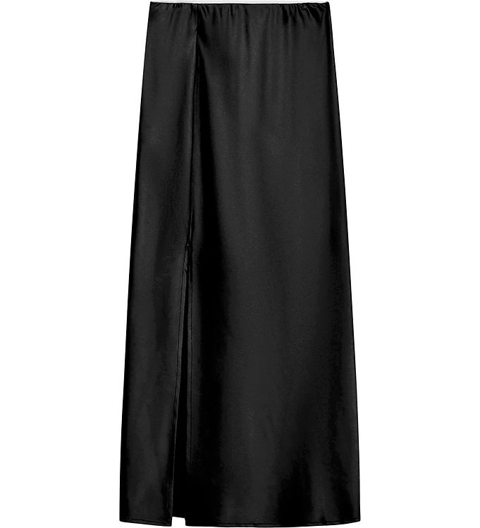 Clothes Nike Tech Pack Repel Skirt 'Black' (FB8354 | CHEAP POLIGO JORDAN  OUTLET - 010) - 2016 nike hyperdunks black and white colors