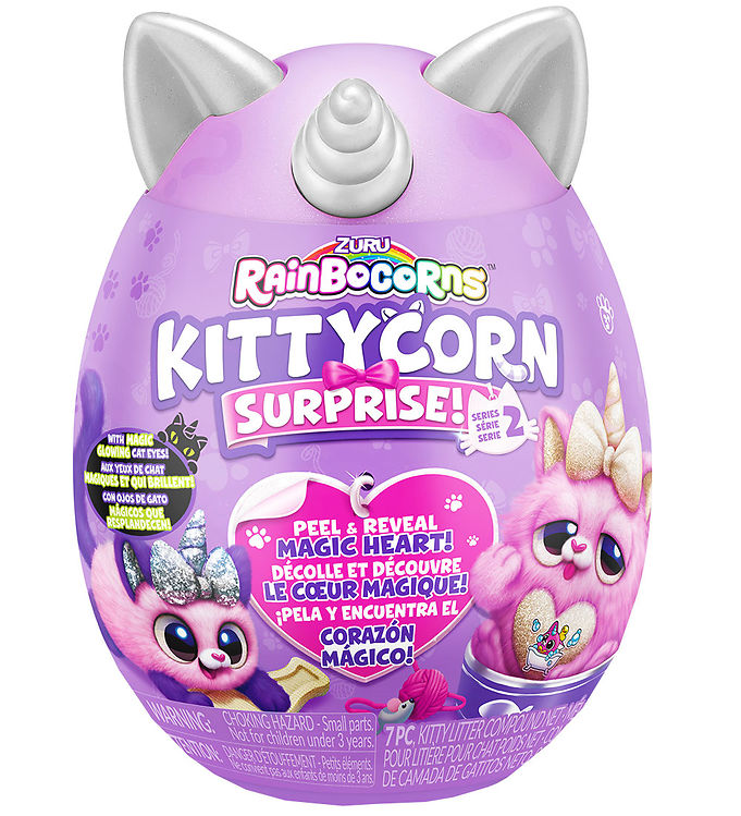 Rainbocorns Always Cheap Shipping Shop Now KW IE