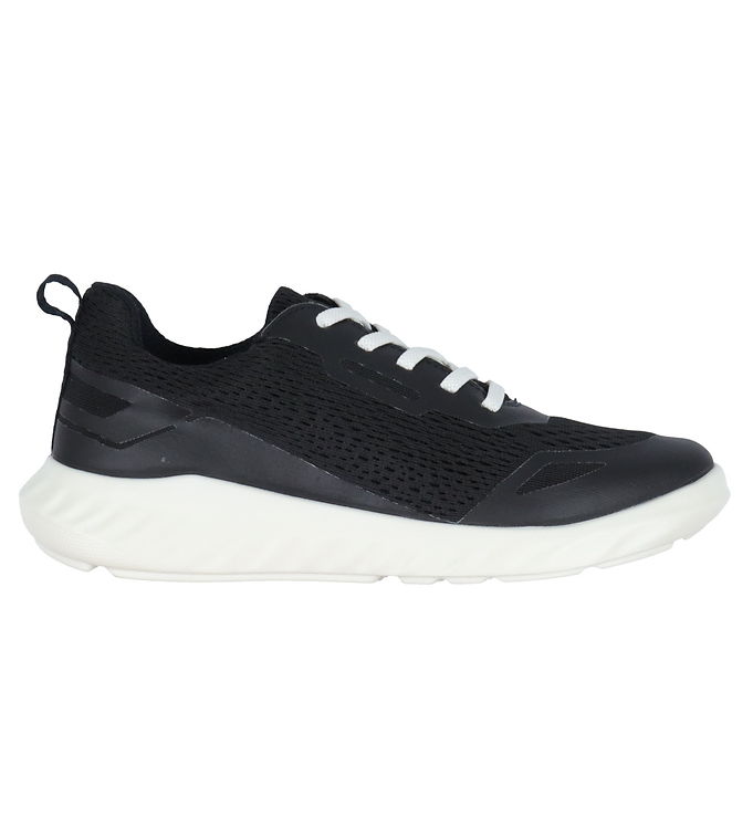 Goedkope ecco sales