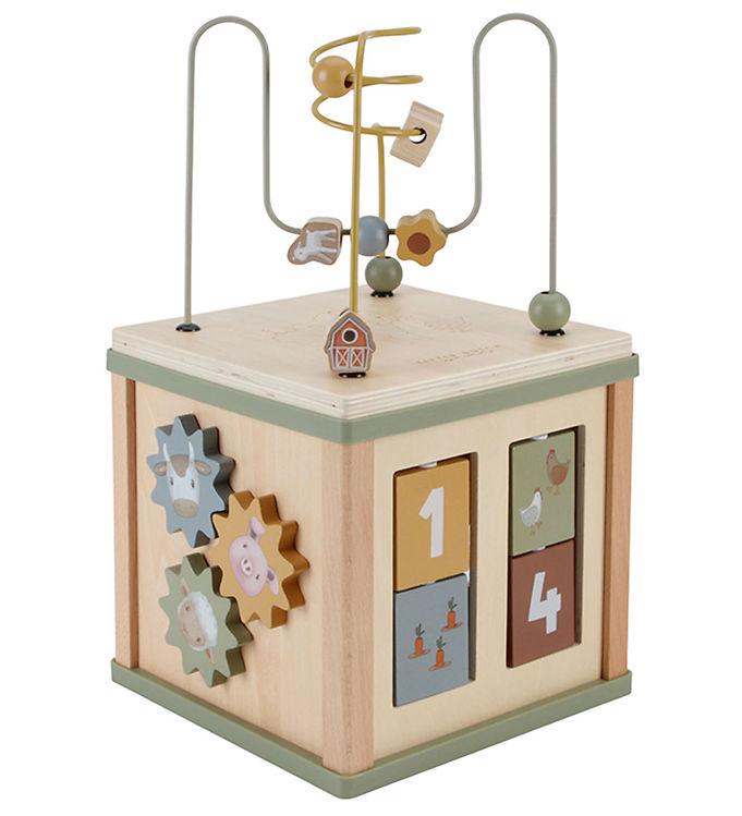 Little dutch jouet online